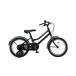 HYDEE KIDS высокий ti Kids ( сборка * обслуживание отправка )Bridgestone Bridgestone 