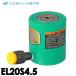 奸å EL20S4.5 EL ȥå ץ꥿ 200kN ȥ45mm