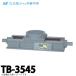 ��奸��å������ TB-3545 ���㡼�ʥ른��å��� ������ ����350kN ����Ĺ��450mm