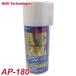 BBK �G�A�R���p�� AP-180