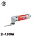ǻ 󥰥å SI-4300A 󥰤Ϥ