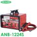 ư ưŴ 륹 ANB-1224S 12V / 24V  ὼɻߥߥåǽ