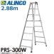 �A���C���R(�z����@�l����)  ��p�r�� PRS-300W �V�����F2.88m