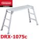 ���J��H�� ����� DRX-1075c �V����100cm�^����75cm �܂肽���ݎ� �n�Z�K��