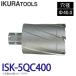 �������� (������ˡ�͸���) �饤�ȥܡ��顼���ѿ�ʪ ISK-5QC400 LB�����å����å��� Ķ�� ���:��40.0 ����Ǥι��ķ��ݤηꤢ����