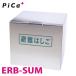 pika/Pica ER для складывание коробка ERB-SUM соответствует номер образца :ER-82/92 из нержавеющей стали эвакуация для тросик трос лестница опция 