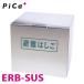 pika/Pica ER для складывание коробка ERB-SUS соответствует номер образца :ER-43~72 из нержавеющей стали эвакуация для тросик трос лестница опция 