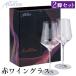 �v���e�B�[�k ���b�h���C�� �ԃ��C���O���X 2�r�Z�b�g ������ 502ml �v���[���g �ƈ��� �p�[�e�B�[