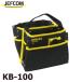  Джеф com |ten солнечный лестница сумка KB-100