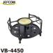�W�F�t�R���^�f���T�� (�z����@�l�l����) �u���[�L�tF���[�� VB-4450