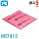 ԥ ϥޥåȥԥԥ 緿10 HR7015 δʪѵۼ  륫б