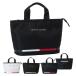  Tommy Hilfiger Golf раунд сумка мужской женский сумка Cart сумка Golf сумка бренд THMG6STD TOMMY HILFIGER GOLF