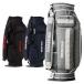 �u���[�t�B���O �S���t �L���f�B�o�b�O �����Y ���f�B�[�X 8.5�^ 5���� ��3.83kg CR-6 #03 �J�[�g�o�b�O �S���t�o�b�O ���A �u�����h BRIEFING GOLF BRG251D01