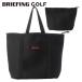  Briefing Golf прачечная сумка легкий толстый сетка мужской женский большая сумка compact бренд BRIEFING GOLF BRG233G78