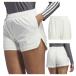  Adidas Golf шорты женский брюки шорты короткий . длина водоотталкивающий . способ Golf одежда бренд одноцветный весна лето IYW77 adidas golf