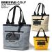  Briefing Golf раунд сумка мужской женский сумка Cart большая сумка довольно большой вертикальный eko - Golf сумка одноцветный редкость бренд BRG241T25 BRIEFING GOLF