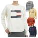  Tommy Hilfiger Golf свитер женский длинный рукав вырез лодочкой вязаный суфле Touch Golf одежда бренд одноцветный Logo осень-зима THLA456