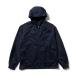  New Era Golf жакет мужской женский Wind f-ti- "губа" Stop стрейч Golf одежда бренд весна осень-зима одноцветный 14669827 NEW ERA