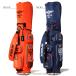 �A�r���b�N�X �S���t �L���f�B�o�b�O �����Y 9.0�^ 5���� ��3.4kg �J�[�g�o�b�O �S���t�o�b�O �~���^���[ ���n ���S ���A �u�����h AVIREX GOLF AVG5S-AC26 �֘A�摜1