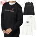  носорог koba колено Golf s need Jack мужской длинный рукав тянуть over Wind брейкер tops Golf одежда одноцветный Logo осень-зима бренд GF735 PSYCHO BUNNY