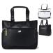  New balance Golf большая сумка мужской женский ba ground сумка Golf сумка застежка-молния specification одноцветный Logo 0126181001 New Balance golf