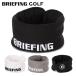  Briefing Golf охладитель для шеи глазурь ... охлаждающий охлаждающий охлаждающий тепловая защита . средний . меры весна лето осень Golf одежда одноцветный Logo бренд BRIEFING BRG261F10