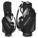  Briefing Golf caddy bag мужской карбоновый ограничение 9.0 type 5 раздел примерно 5.1kg CR-12 Cart сумка Golf сумка редкость бренд BRIEFING GOLF BRG261D18