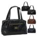  Tommy Hilfiger Golf сумка "Boston bag" мужской женский сумка Golf сумка Classic Logo одноцветный бренд THMG6FT2 TOMMY HILFIGER GOLF