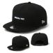 �j���[�G�� �L���b�v �����Y ���f�B�[�X �X�q ���^�����S 9FIFTY 15137009 15137010 NEW ERA �u�����h ���n �V�[�� �t���b�g�o�C�U�[ ���� �X�i�b�v�o�b�N
