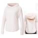  Parker женский модный Puma . открытие 