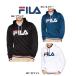  Parker мужской filler f-ti-FILA M размер 