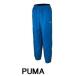  Wind брейкер брюки Junior Puma ..140cm обратная сторона ворсистый 