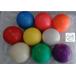  колотушка мяч для гольфа .. углубление мяч 75mm колотушка Golf сопутствующие товары 