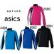  джерси сверху Asics жакет мужской Junior 