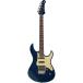  отрегулирован YAMAHA Yamaha PACIFICApasifika612VIIX электрогитара отрегулирован .......