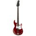  отрегулирован YAMAHA Yamaha BB234 электрический бас 