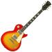  отрегулирован BLP-450 Blitz Aria электрогитара Lespaul модель максимальный .....