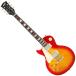  отрегулирован BLP-450 LH Blitz Aria левый рука начинающий электрогитара Lespaul модель максимальный .....
