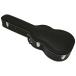 Aria Aria CG-120C классическая гитара, вилка гитара для жесткий чехол 