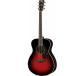 ������ ���}�n YAMAHA FS830 �A�R�[�X�e�B�b�N�M�^�[ �R�[�h���������₷�� �֘A�摜1