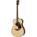 ������ ���}�n YAMAHA FS830 �A�R�[�X�e�B�b�N�M�^�[ �R�[�h���������₷�� �֘A�摜2