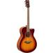 ������ YAMAHA ���}�n FSC-TA �J�b�^�E�F�C �A�R�[�X�e�B�b�N�M�^�[ �e���₷��