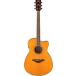 ������ YAMAHA ���}�n FSC-TA �J�b�^�E�F�C �A�R�[�X�e�B�b�N�M�^�[ �e���₷�� �֘A�摜1