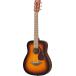 ������ YAMAHA ���}�n JR2 �~�j�A�R�[�X�e�B�b�N�M�^�[�@�~�j�M�^�[�@�R�[�h���������₷�� �֘A�摜1