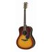 ������ YAMAHA ���}�n LL6 ARE �A�R�[�X�e�B�b�N�M�^�[ �֘A�摜2