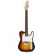 отрегулирован LTE-Z Legend Aria электрогитара Telecaster модель максимальный .....