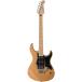  отрегулирован YAMAHA Yamaha PACIFICApasifika112VMX YNS электрогитара 