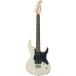  отрегулирован YAMAHA Yamaha PACIFICApasifika120H электрогитара 