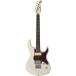  отрегулирован YAMAHA Yamaha PACIFICApasifika311H электрогитара 