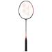  Yonex YONEX бадминтон ракетка только рама Astro ks77 Pro AX77-P высокий orange (752)